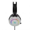 Наушники A4Tech Bloody G521 White изображение 2