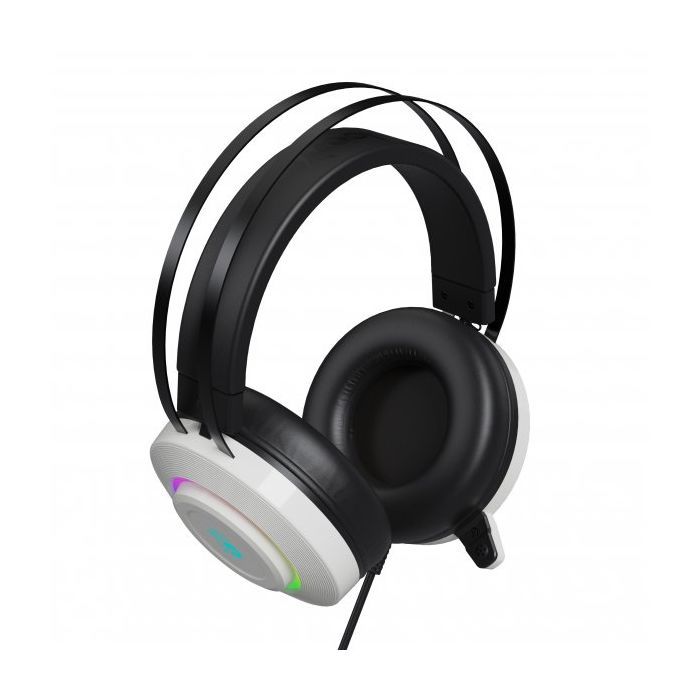 Наушники A4Tech Bloody G521 Pink изображение 3