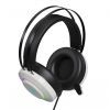 Наушники A4Tech Bloody G521 White изображение 3