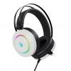 Наушники A4Tech Bloody G521 White изображение 4
