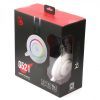 Наушники A4Tech Bloody G521 White изображение 6