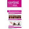 Краска для волос L'Oreal Paris Casting Creme Gloss 635 - Шоколадное пралине 120 мл (3600523029228) изображение 2