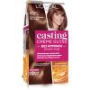 Краска для волос L'Oreal Paris Casting Creme Gloss 635 - Шоколадное пралине 120 мл (3600523029228)