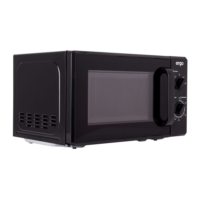 Микроволновая печь Ergo EM-2060 изображение 5
