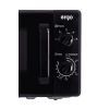 Микроволновая печь Ergo EM-2060 изображение 8