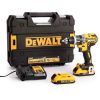 Шуруповерт DeWALT DCD796D2 изображение 2
