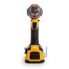 Шуруповерт DeWALT DCD796D2 изображение 3