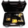 Шуруповерт DeWALT DCD796D2 изображение 4