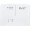 Проектор Acer X1527H (MR.JT011.003) изображение 6