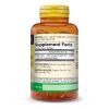 Витамин Mason Natural Витамин D3 10000 МЕ, Vitamin D, 30 гелевых капсул (MAV16238) изображение 2