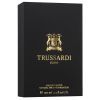 Туалетная вода Trussardi Uomo 100 мл (8011530810023) изображение 2