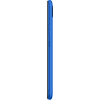 Мобильный телефон Tecno BC1s (POP 4 LTE) 2/32Gb Aqua Blue (4895180764073) изображение 4