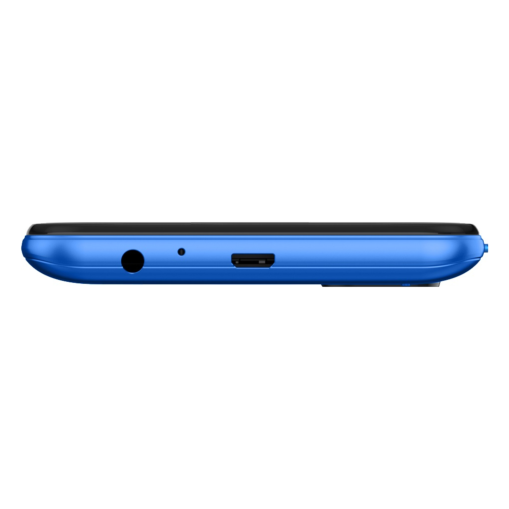 Мобильный телефон Tecno BC1s (POP 4 LTE) 2/32Gb Aqua Blue (4895180764073) изображение 5