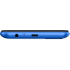 Мобільний телефон Tecno BC1s (POP 4 LTE) 2/32Gb Aqua Blue (4895180764073) зображення 5