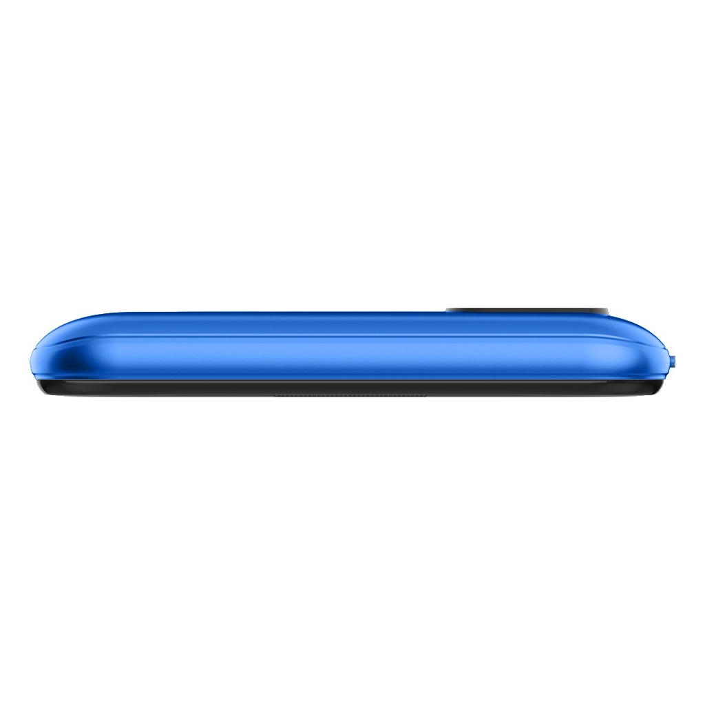 Мобільний телефон Tecno BC1s (POP 4 LTE) 2/32Gb Aqua Blue (4895180764073) зображення 6