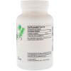 Аминокислота Thorne Research NAC (N-Ацетил-L-Цистеин) 500 мг, 90 капсул (THR-56002) изображение 2