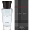 Туалетная вода Burberry Touch For Men 100 мл (3614227748682) изображение 2