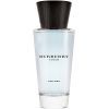 Туалетная вода Burberry Touch For Men 100 мл (3614227748682)