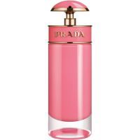 Туалетная вода Prada Candy Gloss 50 мл (8435137765980) изображение 2