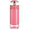 Туалетная вода Prada Candy Gloss 50 мл (8435137765980) изображение 2