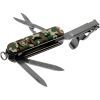 Нож Victorinox NailClip 580 Camo (0.6463.94) изображение 2
