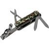 Нож Victorinox NailClip 580 Camo (0.6463.94) изображение 3
