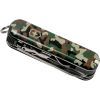 Нож Victorinox NailClip 580 Camo (0.6463.94) изображение 4