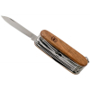 Нож Victorinox SwissChamp Wood (1.6791.63) изображение 3