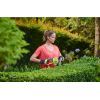 Кусторез Ryobi RHT5150 (5133002795) изображение 3