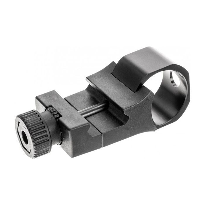 Крепление для фонаря Olight E-WM25 Weaver/Picatinny (E-WM25) изображение 2