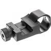 Крепление для фонаря Olight E-WM25 Weaver/Picatinny (E-WM25) изображение 2