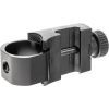 Крепление для фонаря Olight E-WM25 Weaver/Picatinny (E-WM25) изображение 3