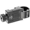 Крепление для фонаря Olight E-WM25 Weaver/Picatinny (E-WM25) изображение 4