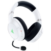 Наушники Razer Kaira Pro for Xbox White (RZ04-03470300-R3M1) изображение 2
