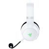 Наушники Razer Kaira Pro for Xbox White (RZ04-03470300-R3M1) изображение 3