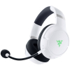 Навушники Razer Kaira Pro for Xbox White (RZ04-03470300-R3M1) зображення 4