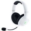 Наушники Razer Kaira Pro for Xbox White (RZ04-03470300-R3M1)