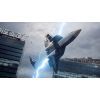 Игра Xbox BATTLEFIELD 2042 [Xbox One, Russian version] (1068637) изображение 7