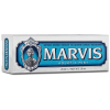 Зубна паста Marvis Морська м'ята 25 мл (8004395110315/8004395111329) зображення 2