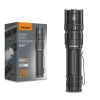Фонарь Videx 1700Lm 6500K (VLF-A156R)