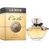Парфюмированная вода La Rive Cash Woman 90 мл (5906735232493) изображение 2