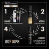 Сухой шампунь Tresemme Объем 250 мл (8710847940781) изображение 2