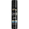 Сухой шампунь Tresemme Объем 250 мл (8710847940781)