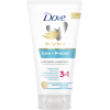Крем для рук Dove Антибактеріальний догляд та захист 75 мл (8720181055249)