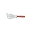 Лопатка кухонная Victorinox 16х8 см Wood (7.6230)