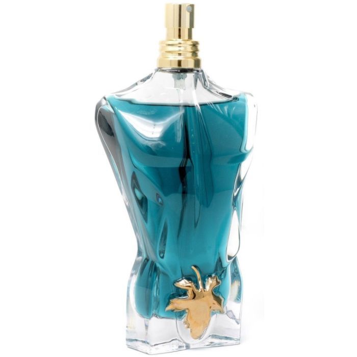 Туалетная вода Jean Paul Gaultier Le Beau тестер 125 мл (8435415017220)