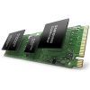 Накопитель SSD M.2 2280 256GB PM981a Samsung (MZVLB256HBHQ-00000) изображение 2