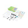 Конструктор Makeblock STEAM Neuron Creative Lab Kit 2.0 (P1030020) изображение 2