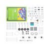 Конструктор Makeblock STEAM Neuron Creative Lab Kit 2.0 (P1030020)