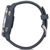 Смарт-часы Garmin Venu 2, GPS, Wi-Fi, Blue Granite + Passivated (010-02430-10) изображение 4